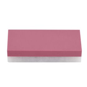 3000# 8000# Grit Double Sides Kitchen Sharpening Stone Knife Sharpener Tool Whetstone